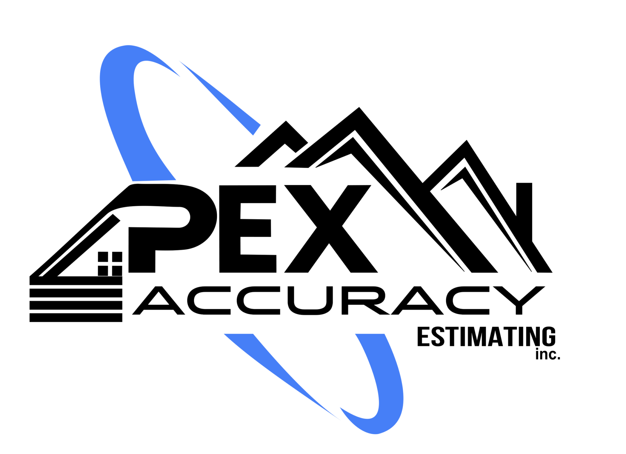 Apex Accuracy Estimating Inc