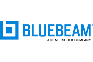 Bluebeam