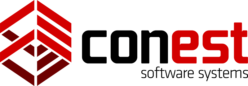 RSMeans